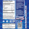 600mg CBD/CBN Sleep Gummies - Image 2